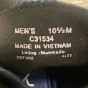 Cole Haan Shoes Men C31534  10.5